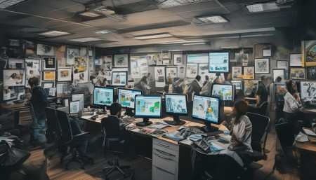 Effective and Worry-Free CRM