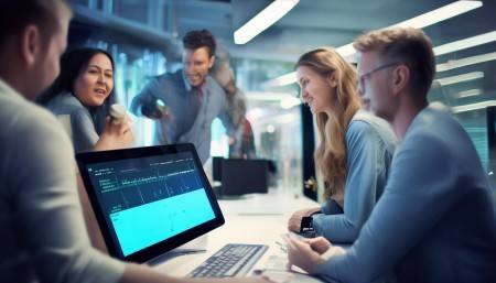 Recommend User-Friendly CRM Systems