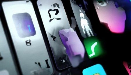Is the Customer App Good to Use?