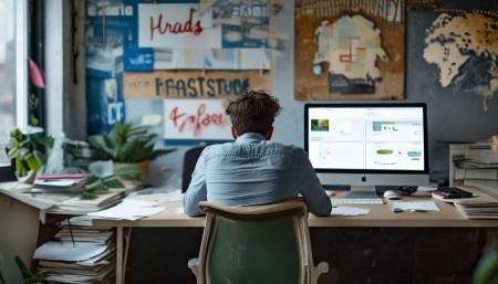 Is Free SaaS CRM Good to Use?