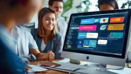 Is the CRM System Better to Use？