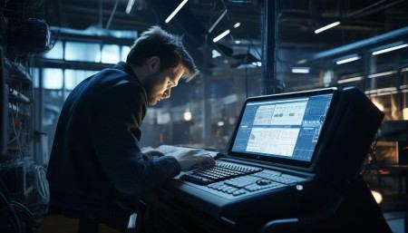 Which Free CRM is the Most Stable？