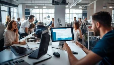 Which is the Best CRM?