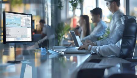 Which CRM Customer System is the Best?