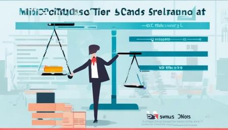 Which CRM Customer System is Good？