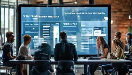Which Telesales CRM System is the Best?