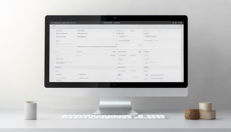 Which Comprehensive CRM is Better?