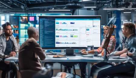 Recommended Free Open-Source CRM