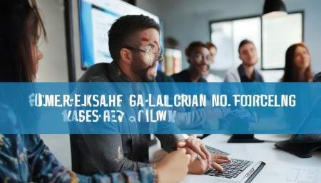 Recommended CRM Software for Sales Teams