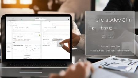 Free CRM System Recommendation Leaderboard