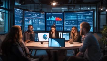 Sharing Reasons to Recommend CRM Systems
