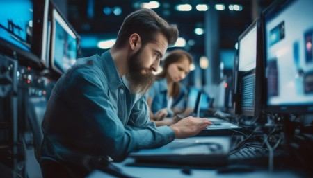 Recommended CRM Development Platforms