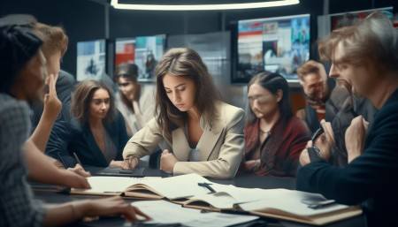 Recommended Sales CRM Software