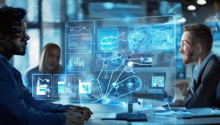 Recommended Online CRM Software