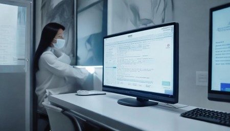 Recommended CRM Systems for the Medical Aesthetics Industry