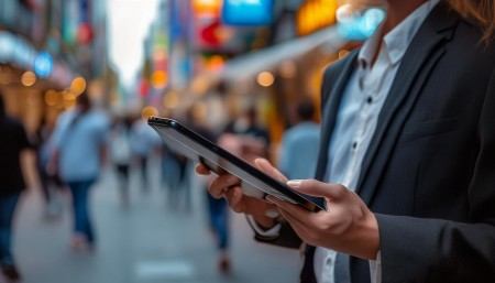 Recommended Free Online CRM Platforms