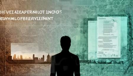 Recommended Sales Management CRM Systems