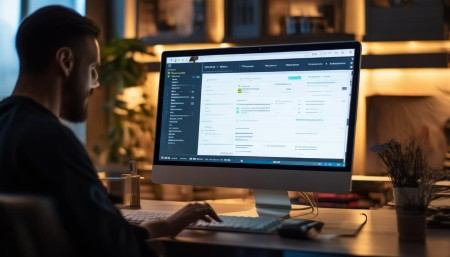 Recommended CRM Systems for Cross-Border E-commerce