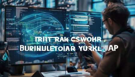 Recommended CRM Development Companies