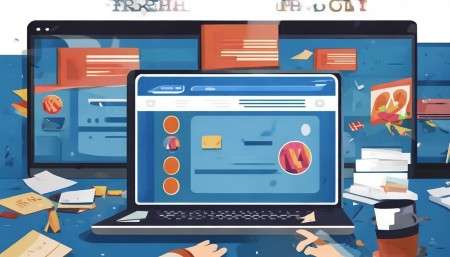 Recommended Free CRM Platforms