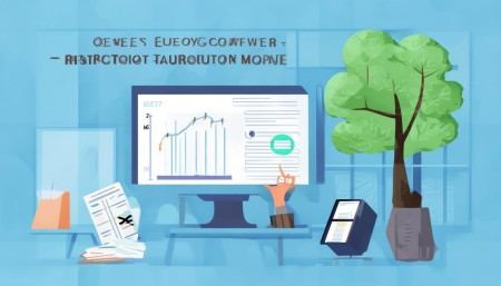 Recommended CRM for Education and Training Industry