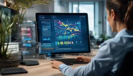 Recommended CRM for the Healthcare Industry