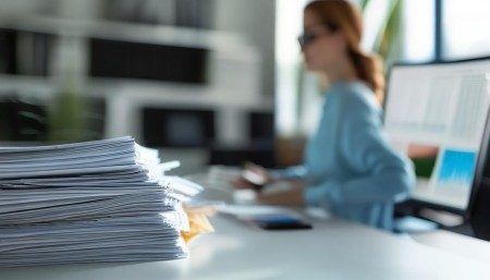 Recommended Free CRM Management Software