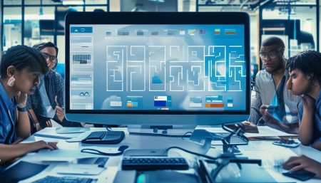 Recommended CRM System Software
