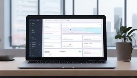 Recommended High-Quality CRM Software