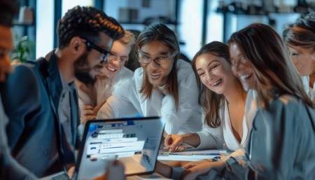 Recommended CRM for the Chinese Market