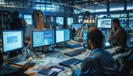 Recommended Operations-Oriented CRM Systems