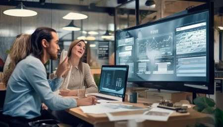 Recommended Practical CRM Systems