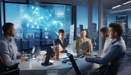 Recommended CRM for Small and Medium Enterprises (SMEs)