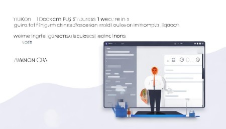 Recommended Websites for CRM Software Downloads