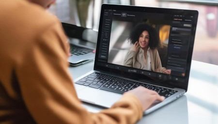Recommended WeChat CRM Management Software