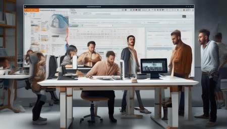 Recommended Practical CRM Software