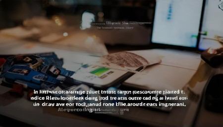 Recommended Well-Known CRM Software