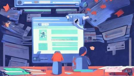 Recommended Free Open-Source CRM Editions