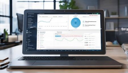What Features Does the Free CRM Version Have?