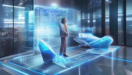 Which Free CRMs Are Worth Considering?