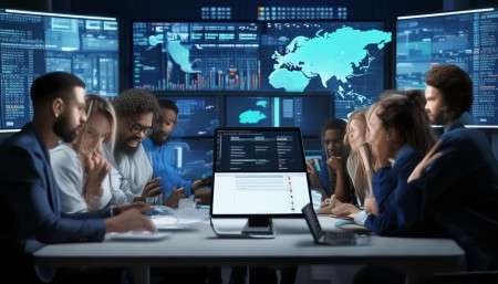 Where to Find Free CRM for Foreign Trade?
