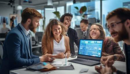 What Is the Difference Between Free and Paid CRM？