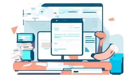 What Limitations Does Free CRM Have?