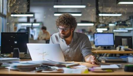 Can Free CRM Be Used？