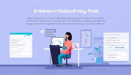 What Features Does Free CRM Have?