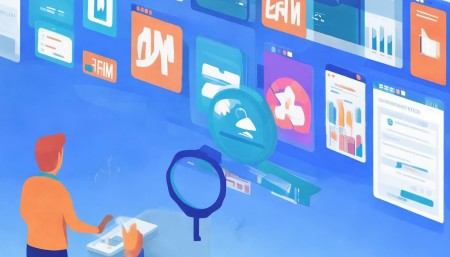 What to Watch Out for When Downloading Free CRM?
