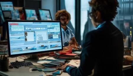 User-Friendly Online CRM Platforms
