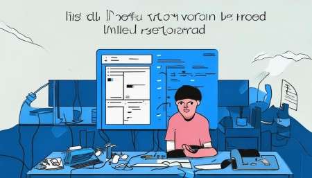 Which CRM is the Most User-Friendly？