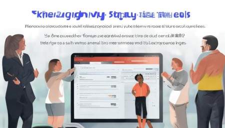 Is Free CRM Really Good to Use？