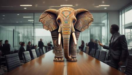 Tested： Which CRM Provider is the Best to Use？